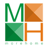 Thiết kế nội thất Vinhomes mỹ đình, Gardennia